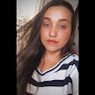 Jéssica