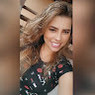 Thaycia