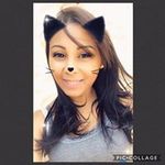 Cristiane