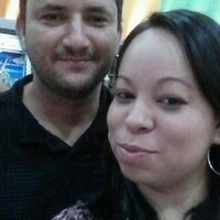 Quem é seu noivo(a)? - 1