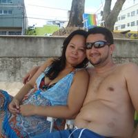 Férias em Guarapari