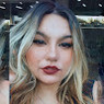 Luiza