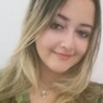 Ályda