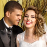 Bruna