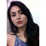 Izabely