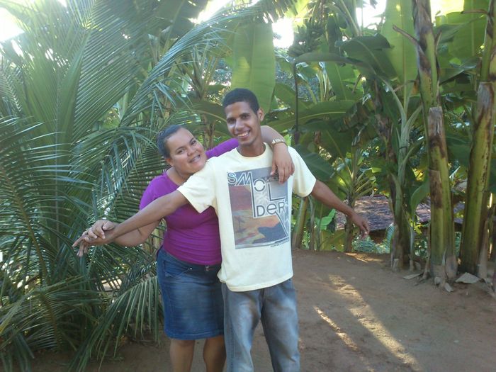 o amor é tudo! ♥♥♥♥♥♥♥♥ ............................