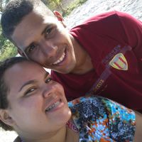 PRAIA#