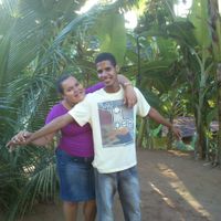 o amor é tudo! ♥♥♥♥♥♥♥♥ ............................