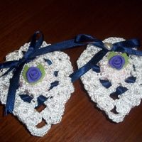 Lembrancinha de Casamento