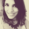 Viviane