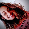 Ana