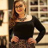 Andressa