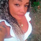 Tereza