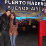 Letticia