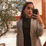 Ana