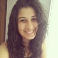 Mayla