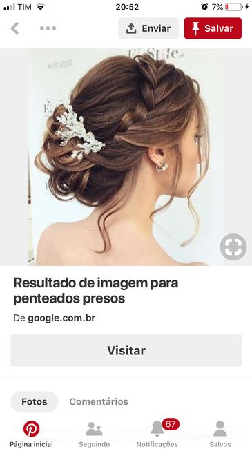 Minhas inspirações