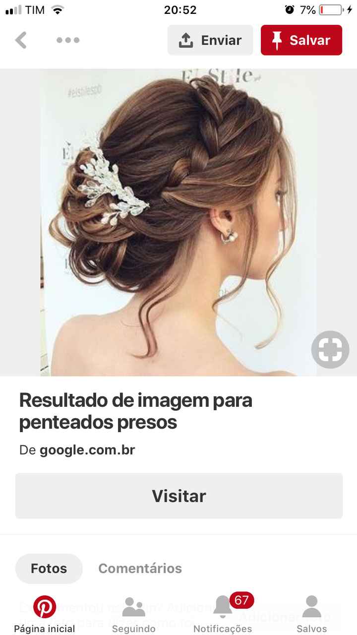 Minhas inspirações