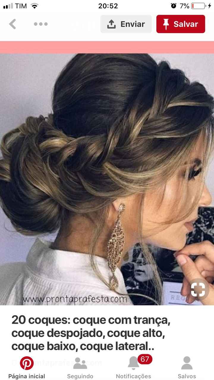 Meu preferido no momento, está sendo esse modelo.