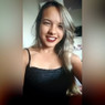 Cássia