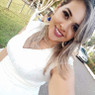 Letticia