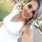 Letticia