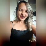 Cássia