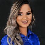Mariana