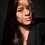 Aline