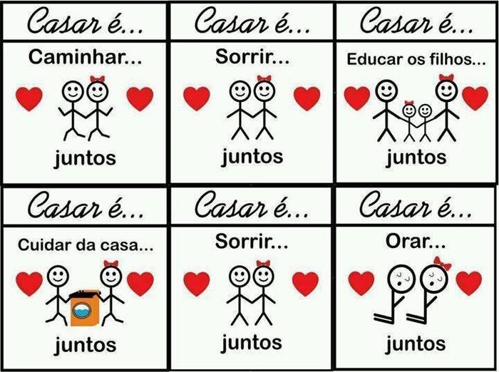 Contagem