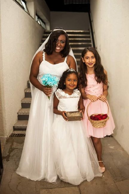 Casamento parte 2 5