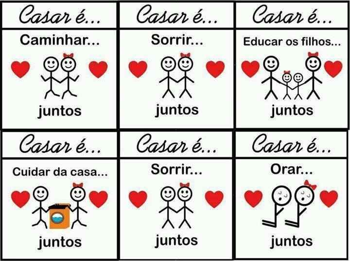 Contagem
