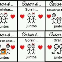 Contagem