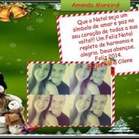 Feliz Natal
