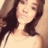 Gislaine