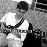 Misael