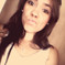 Gislaine