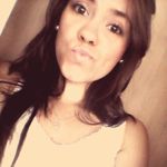 Gislaine