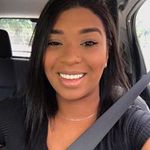 Juliana