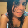 Patricia