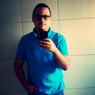 Fhelipe