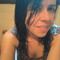 Patricia