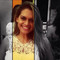 Dayanne