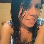 Patricia