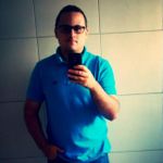 Fhelipe
