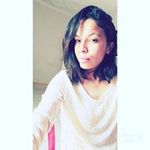 Janielly