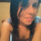 Patricia