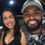 Dyanna e Ralf