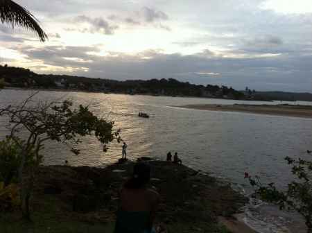 Itararé 