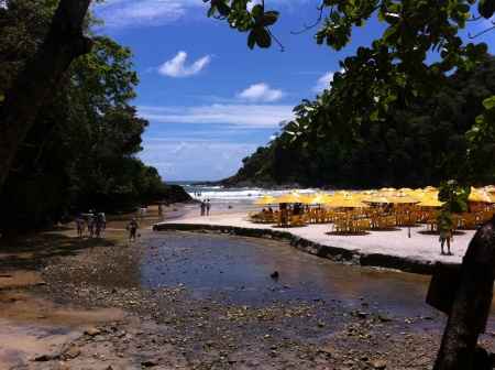 Itararé 